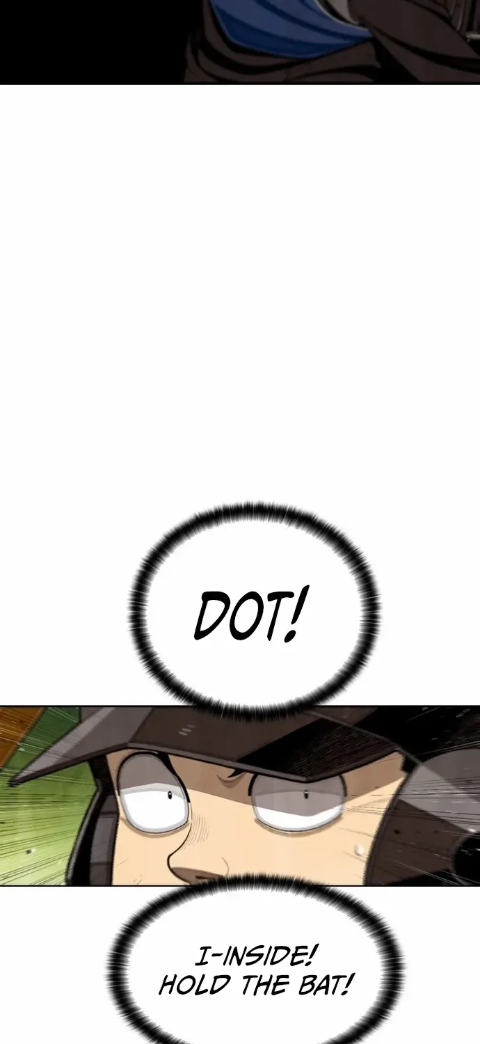 Not Over Chapter 15 page 28 - 