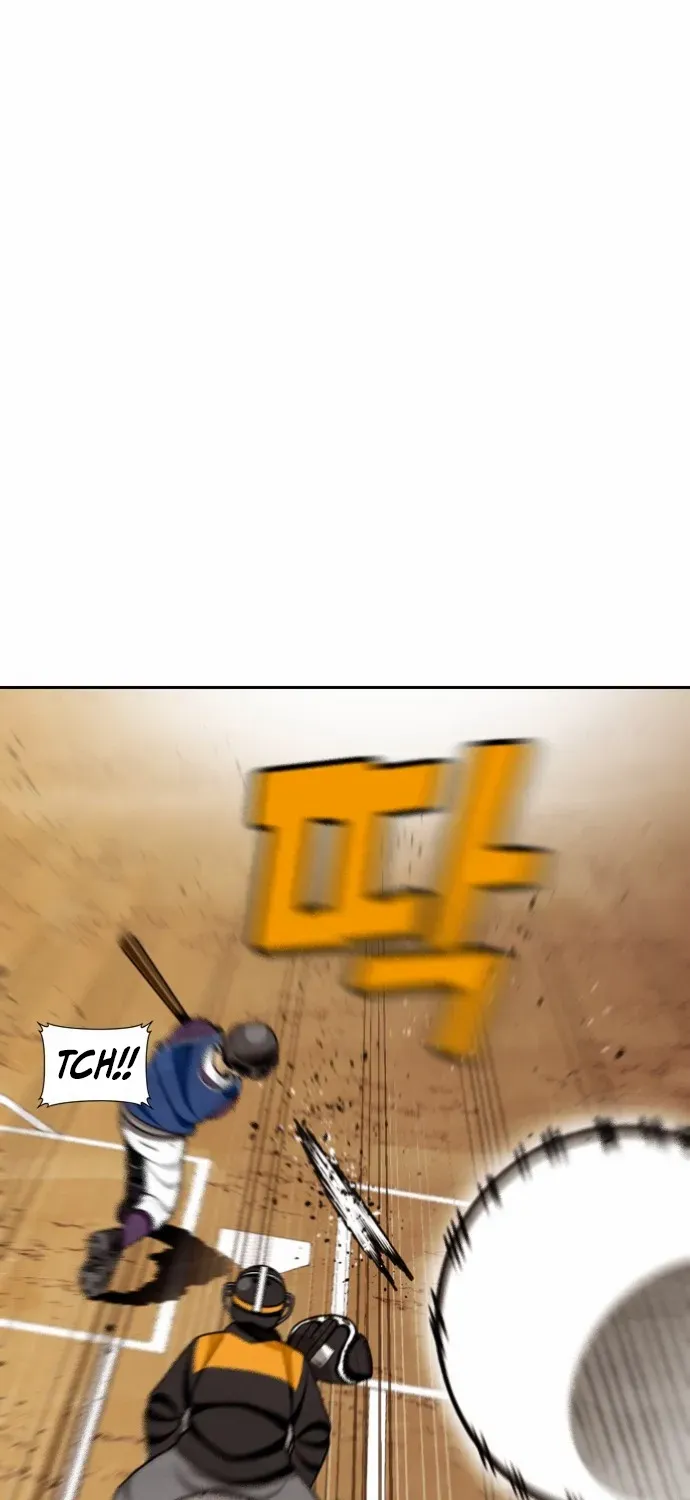 Not Over Chapter 15 page 36 - 