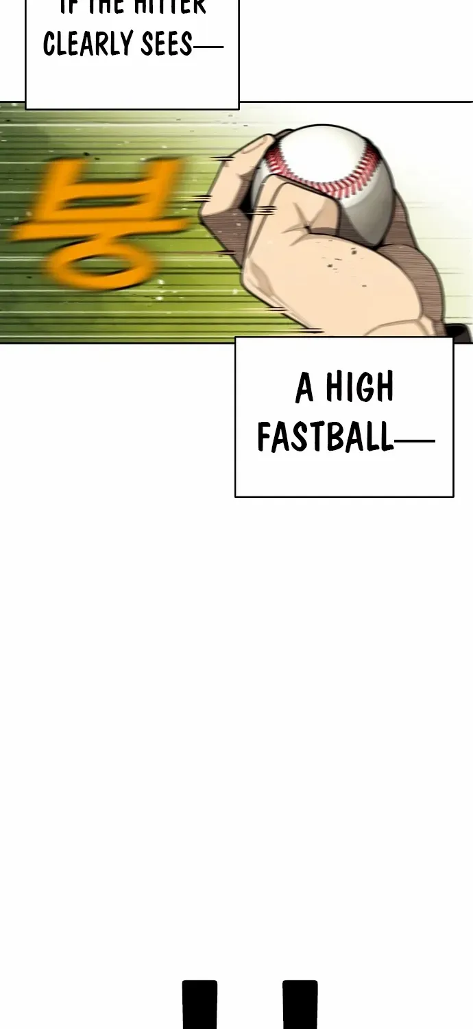 Not Over Chapter 15 page 43 - 