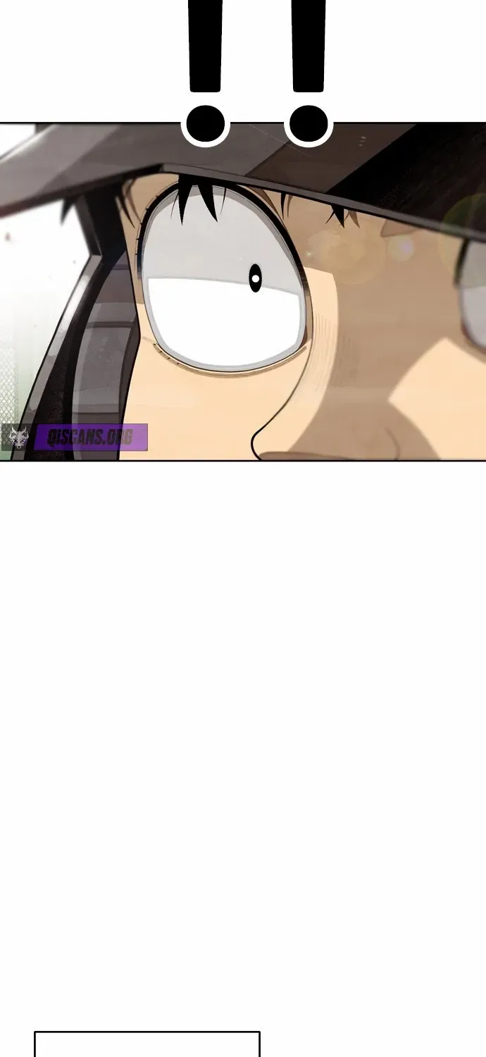Not Over Chapter 15 page 44 - 