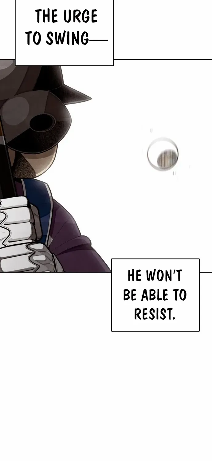 Not Over Chapter 15 page 45 - 