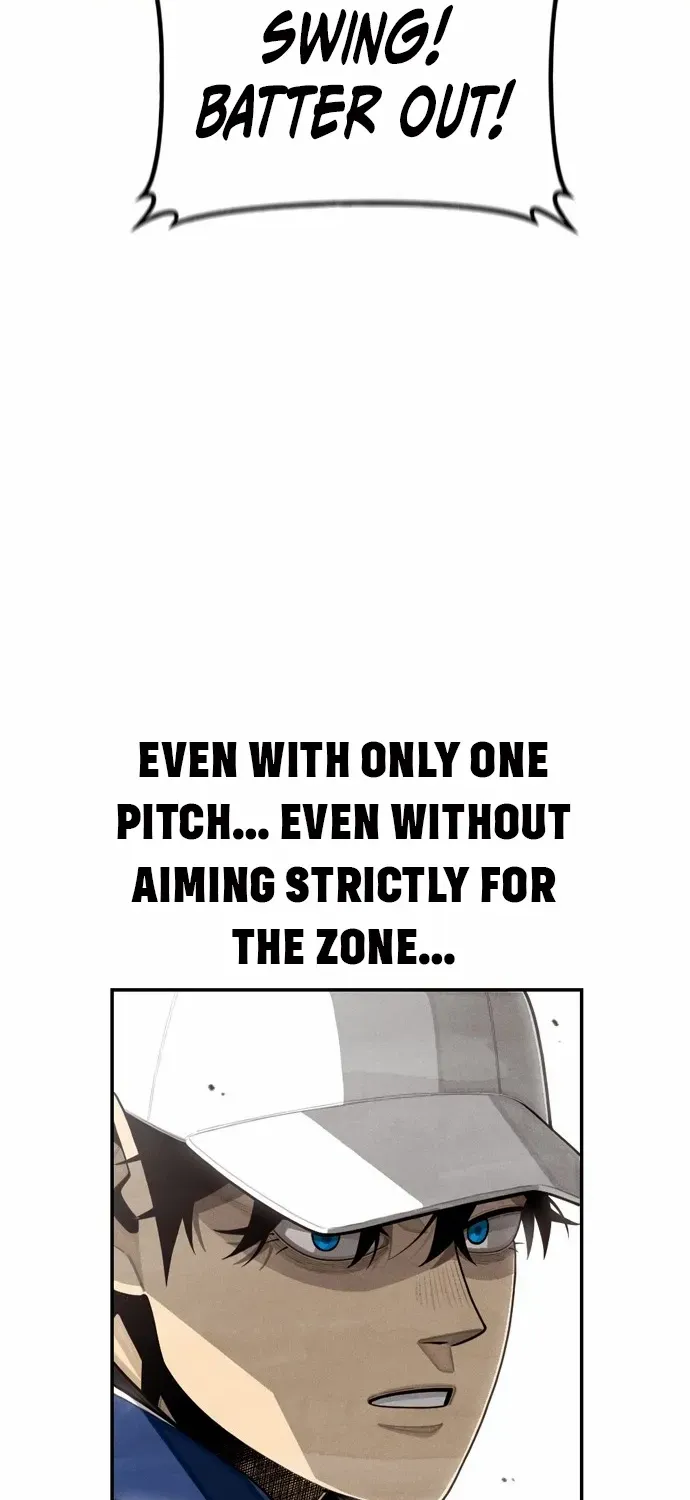 Not Over Chapter 15 page 47 - 