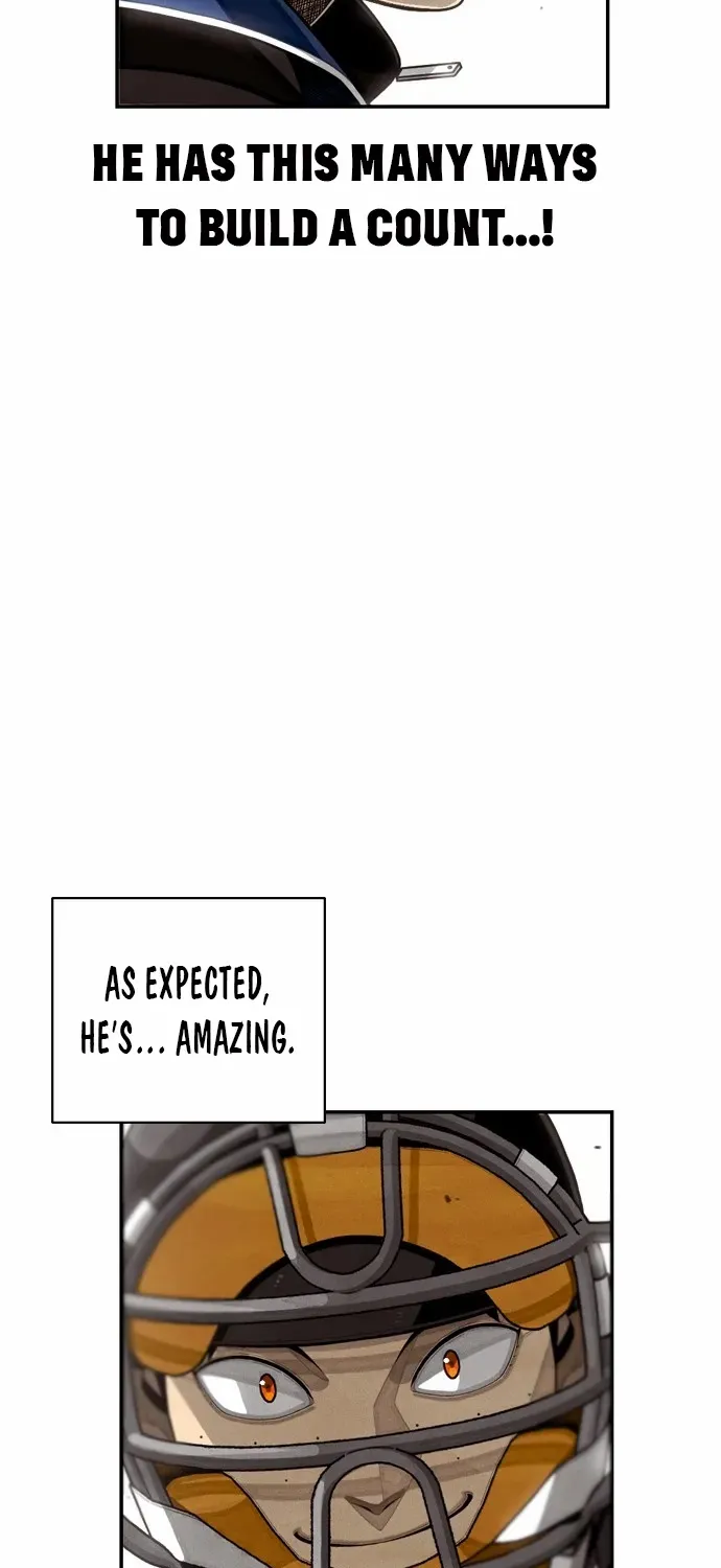 Not Over Chapter 15 page 48 - 