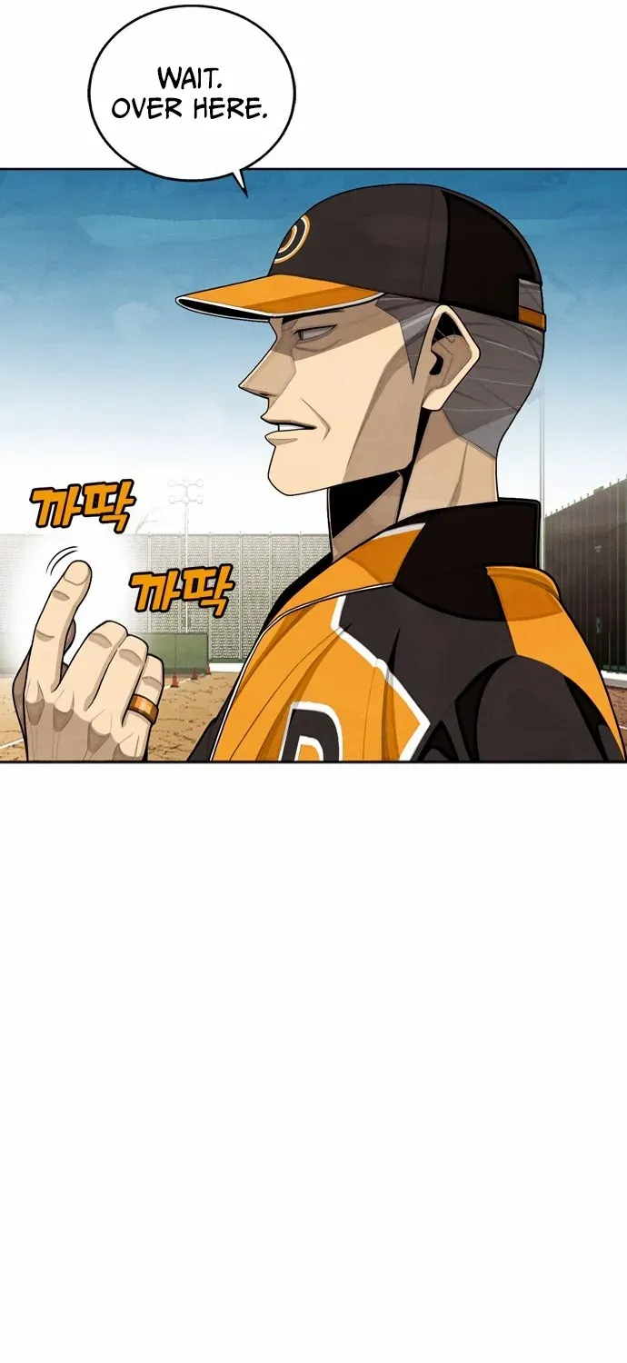 Not Over Chapter 15 page 52 - 