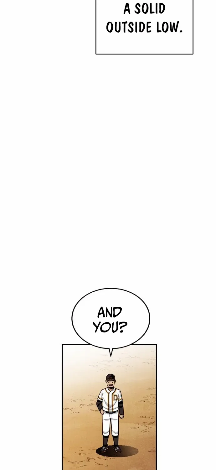Not Over Chapter 15 page 59 - 