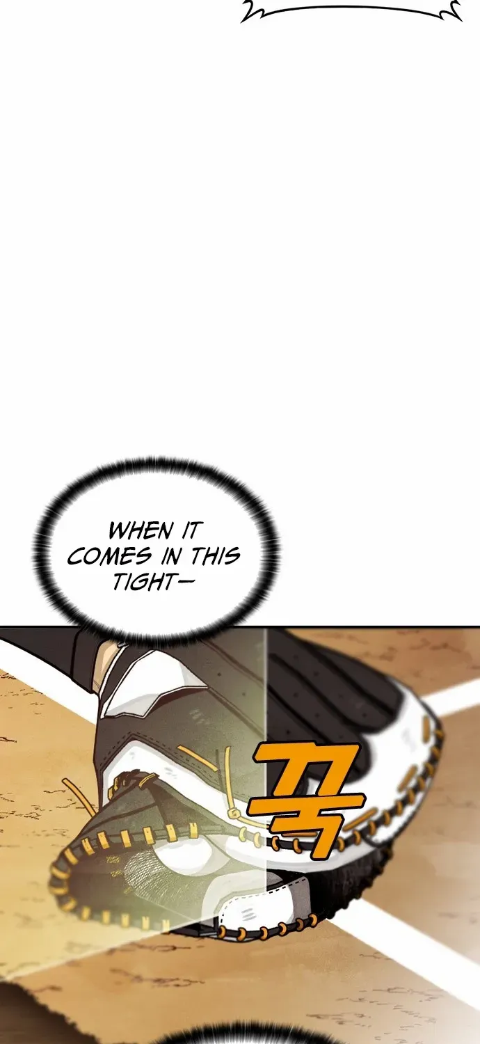 Not Over Chapter 15 page 7 - 