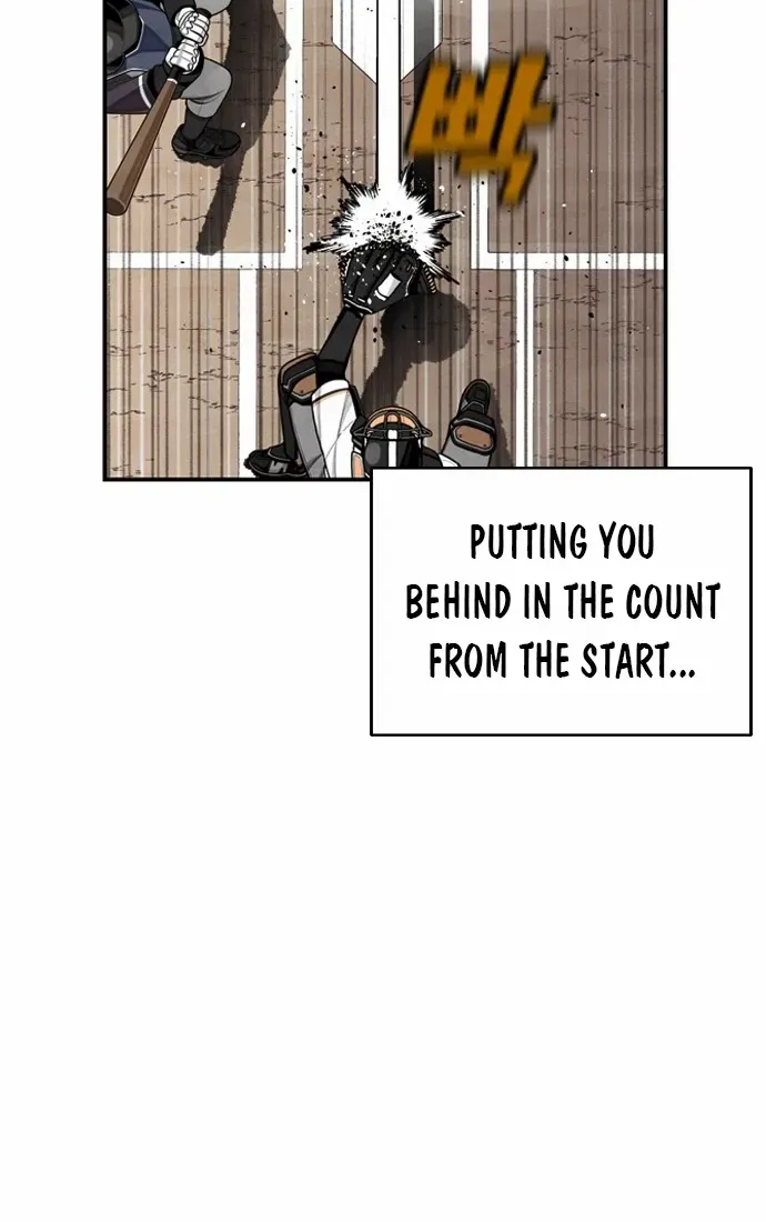 Not Over Chapter 15 page 61 - 