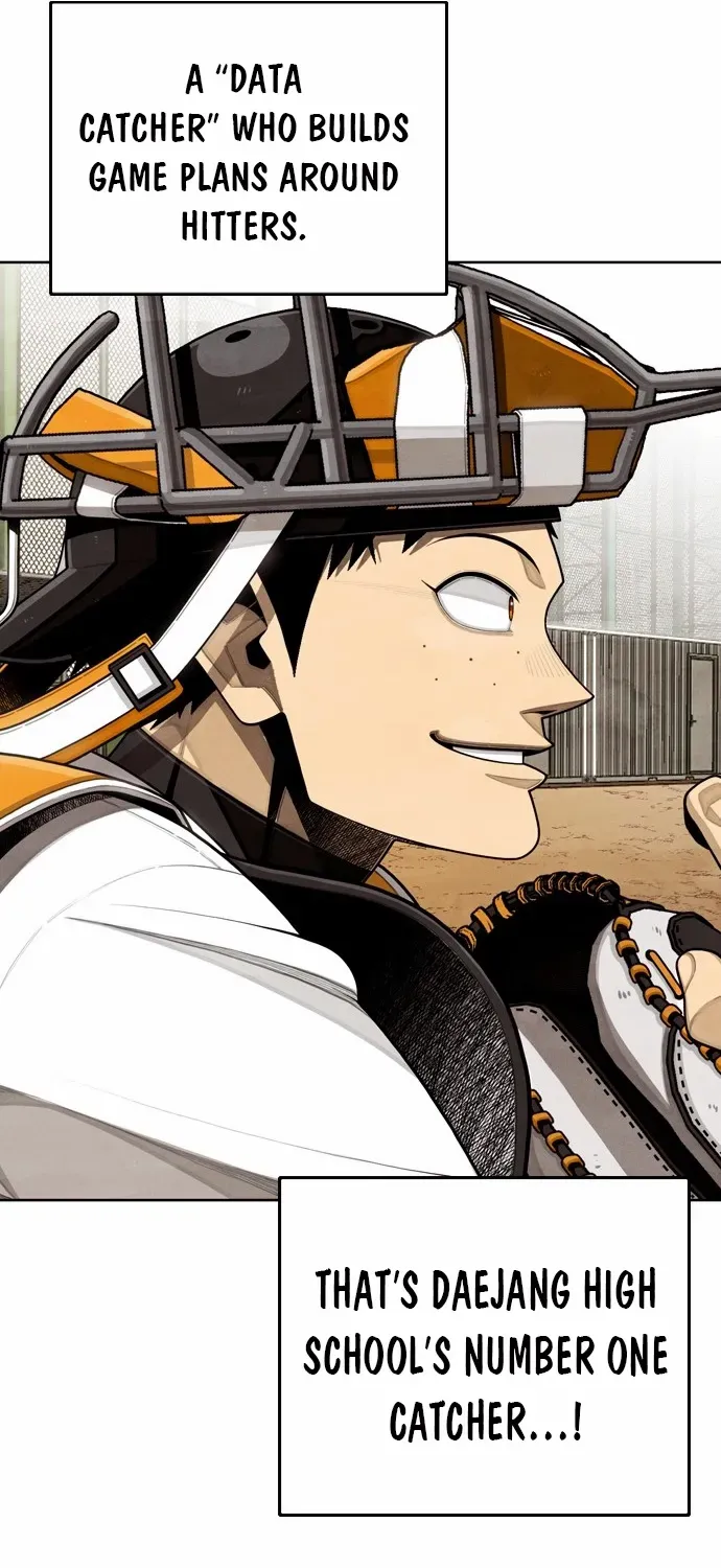 Not Over Chapter 15 page 72 - 