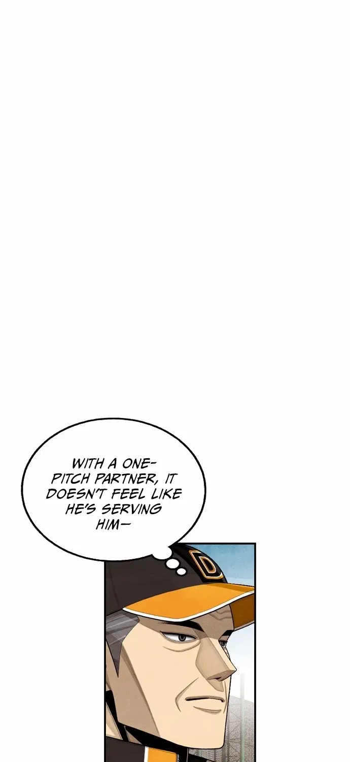 Not Over Chapter 15 page 73 - 
