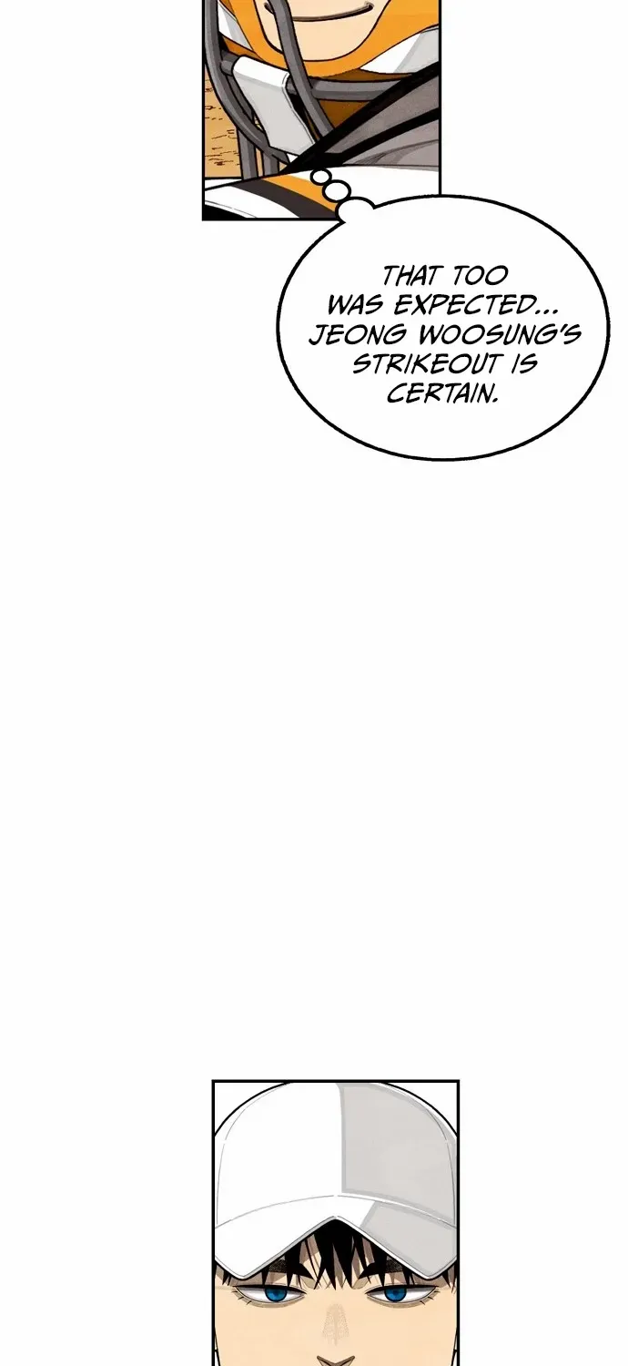 Not Over Chapter 15 page 79 - 