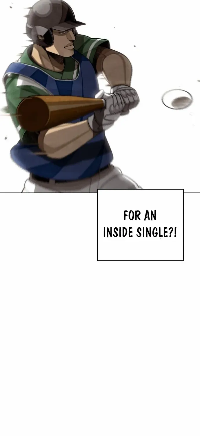 Not Over Chapter 15 page 89 - 
