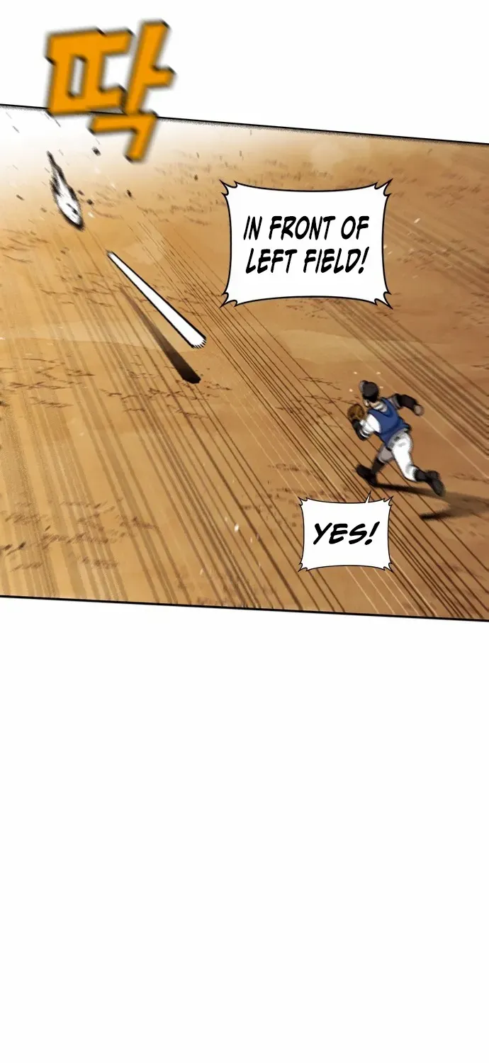 Not Over Chapter 15 page 90 - 