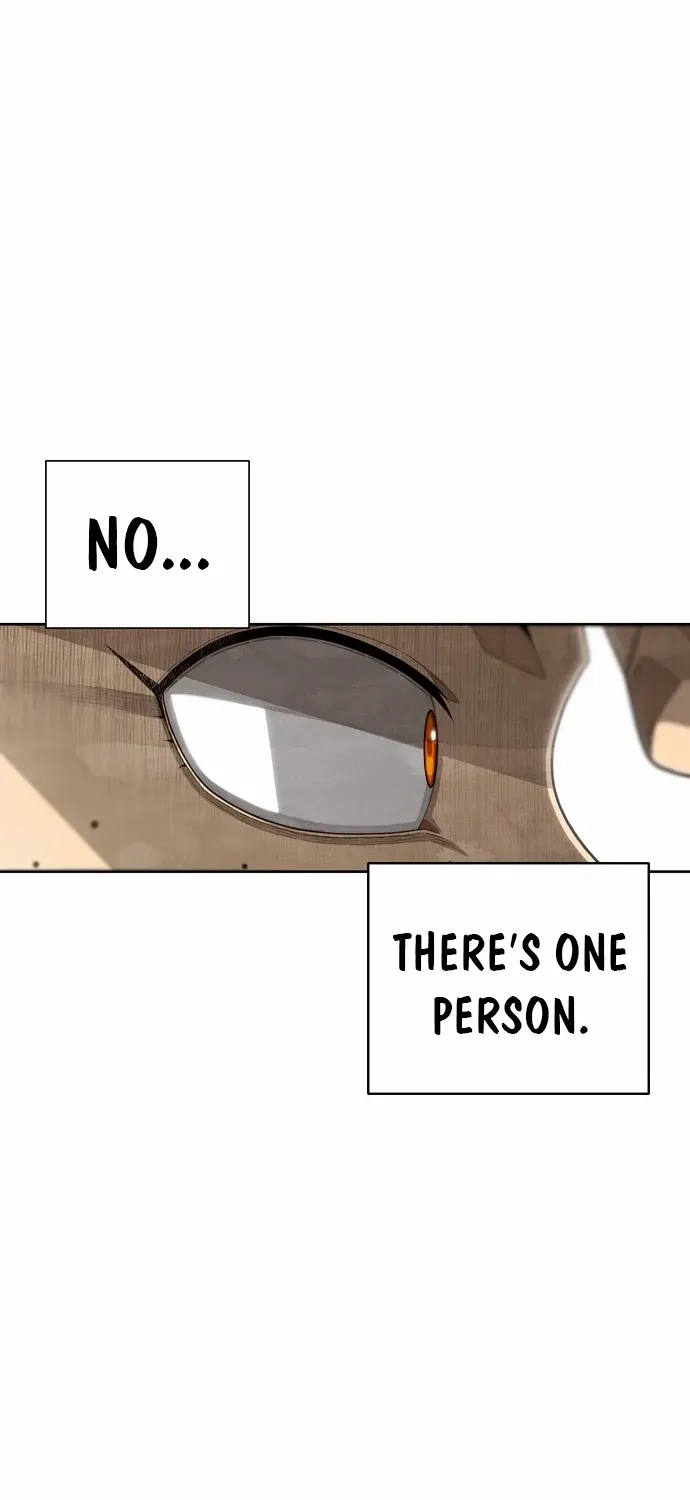 Not Over Chapter 15 page 93 - 