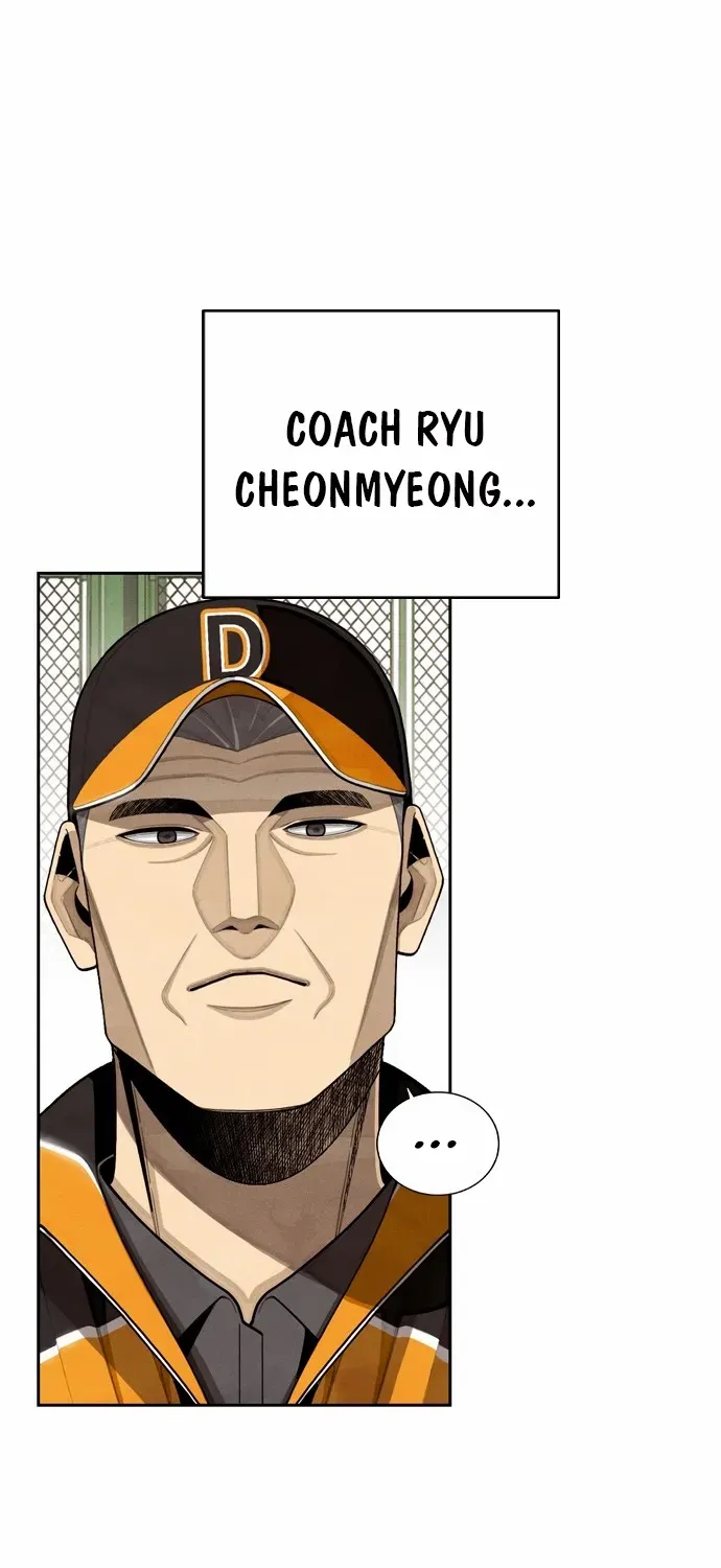 Not Over Chapter 15 page 94 - 