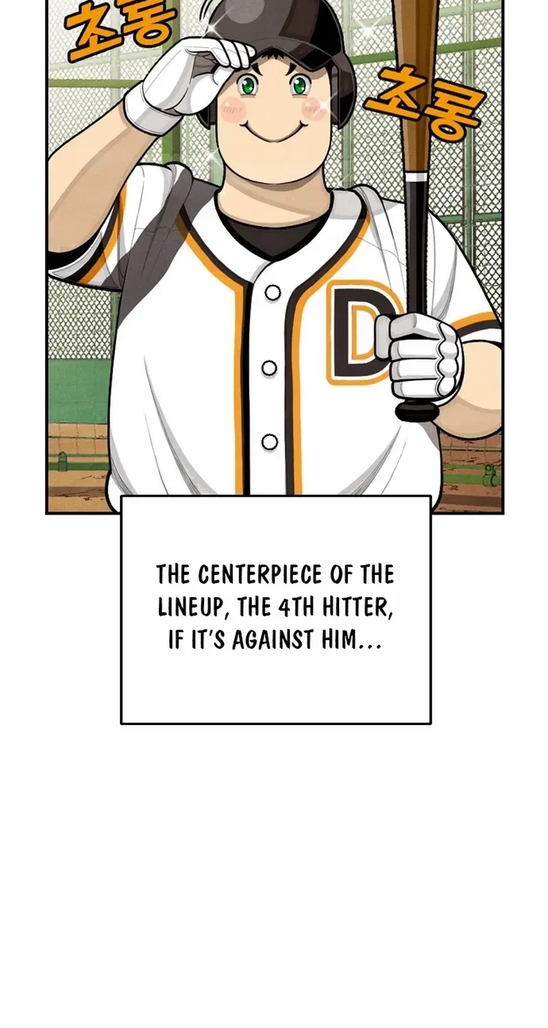 Not Over Chapter 16 page 11 - 