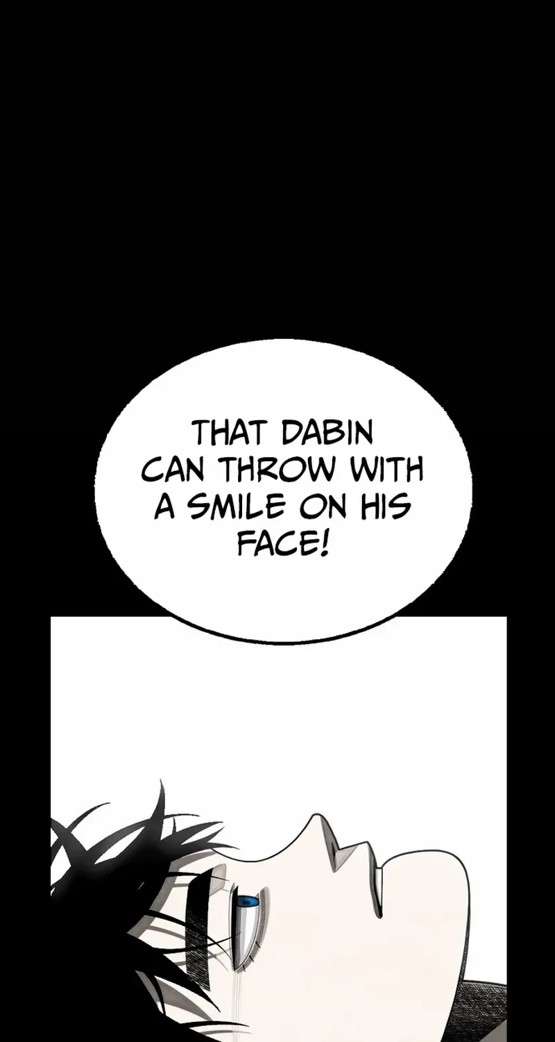 Not Over Chapter 16 page 104 - 
