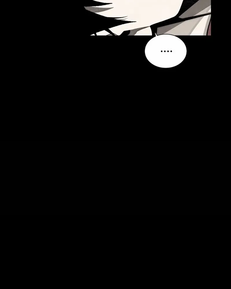 Not Over Chapter 16 page 105 - 
