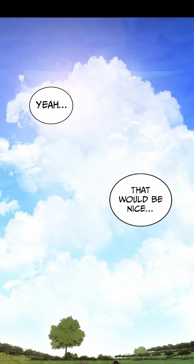 Not Over Chapter 16 page 106 - 