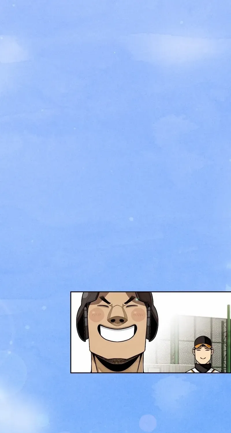 Not Over Chapter 16 page 111 - 