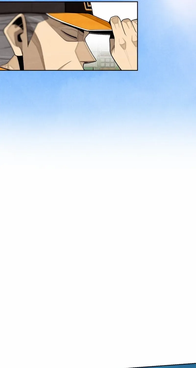 Not Over Chapter 16 page 113 - 