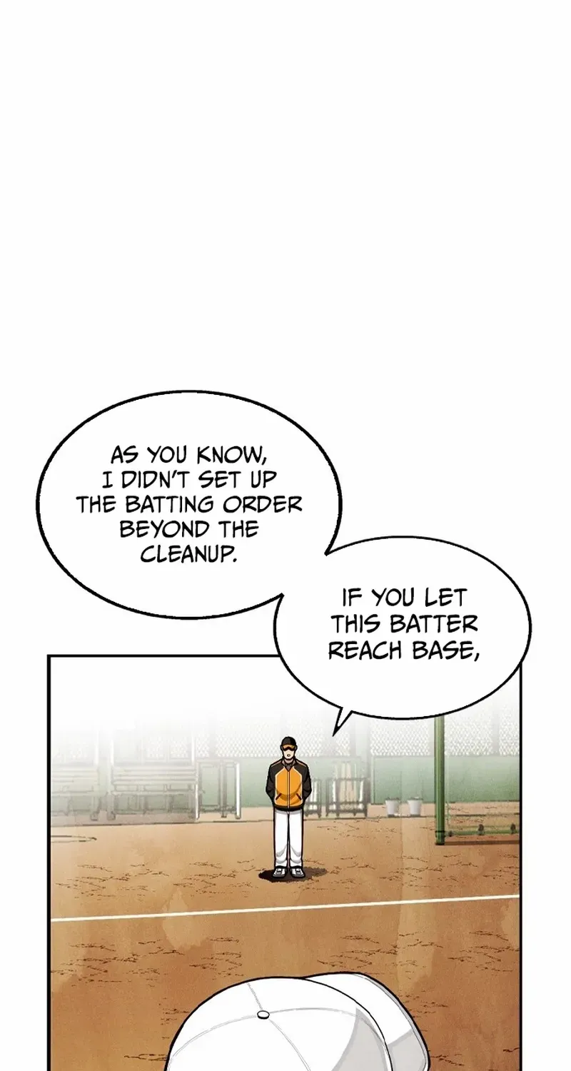 Not Over Chapter 16 page 13 - 