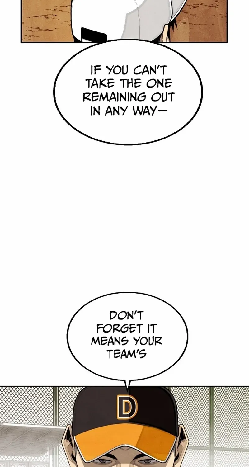 Not Over Chapter 16 page 14 - 