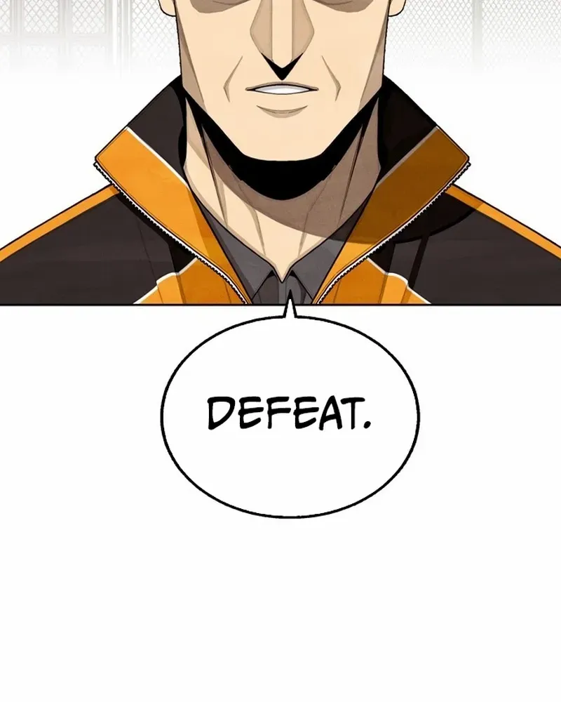 Not Over Chapter 16 page 15 - 