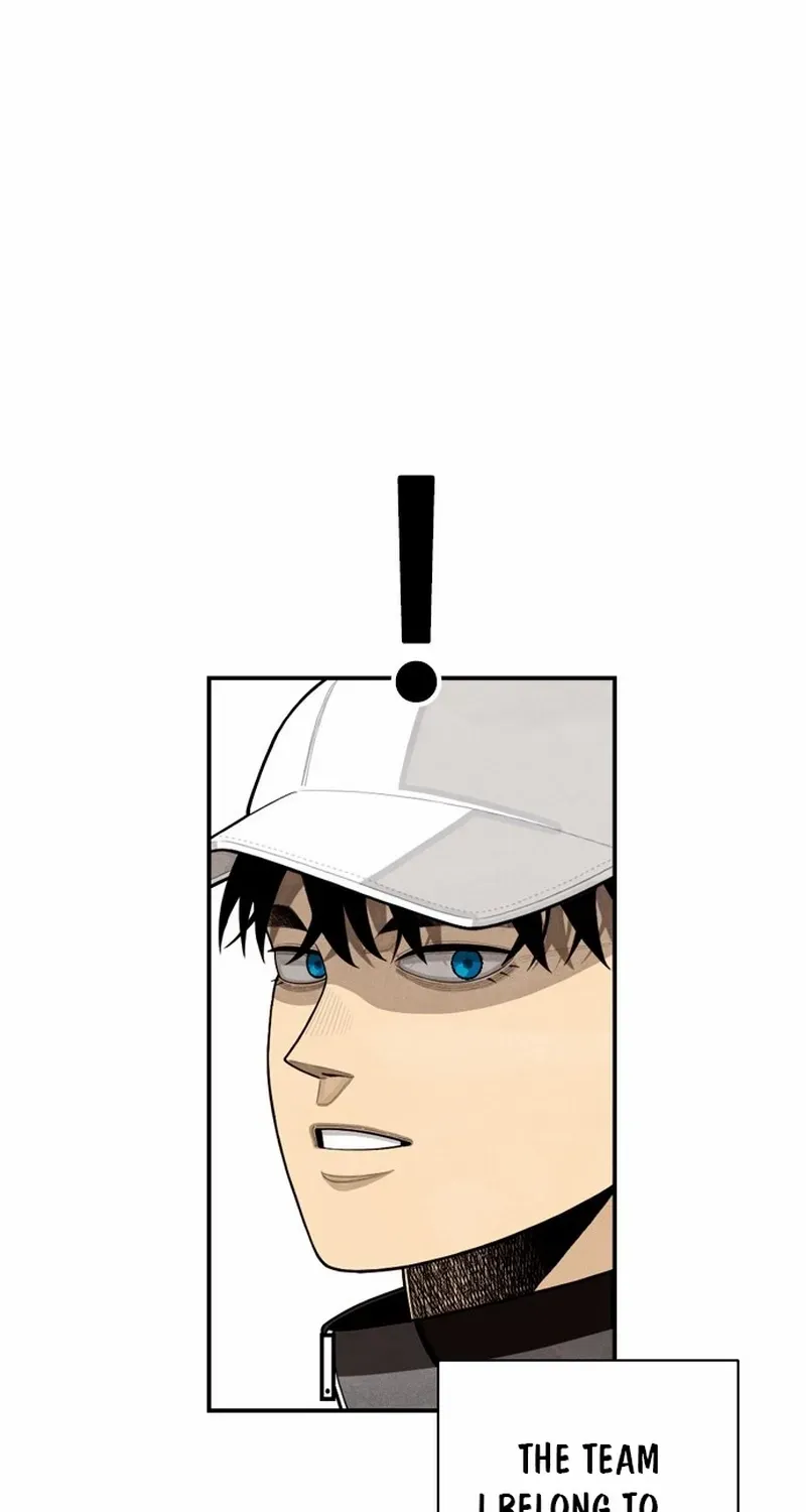 Not Over Chapter 16 page 16 - 
