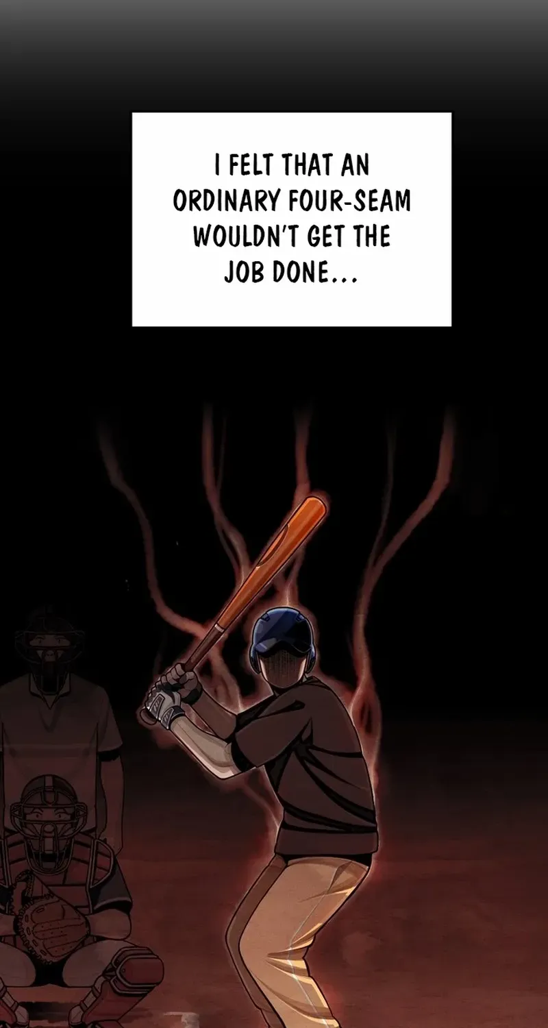 Not Over Chapter 16 page 24 - 