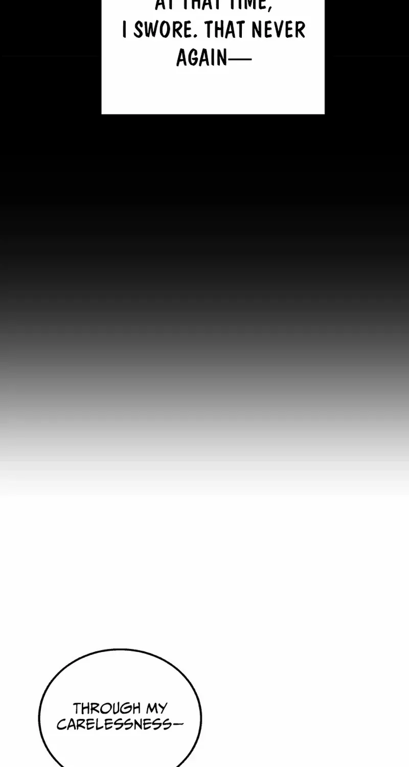 Not Over Chapter 16 page 28 - 