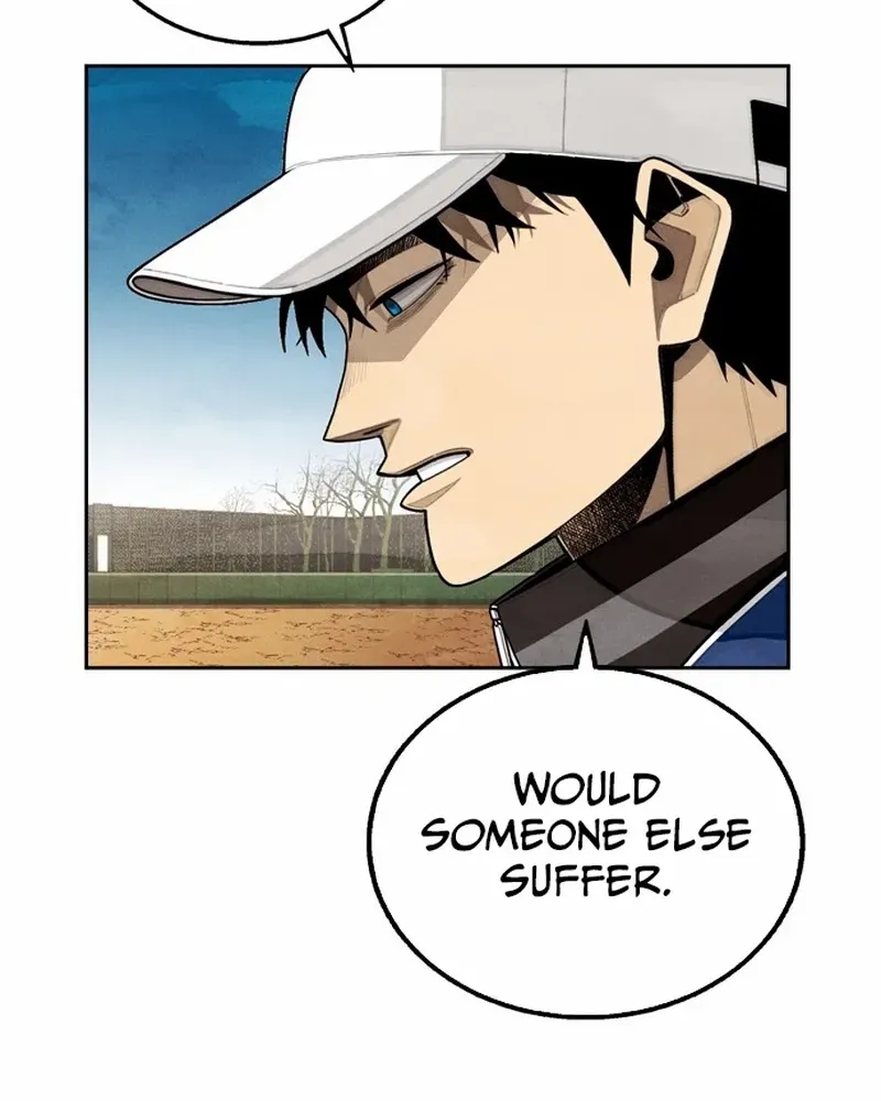 Not Over Chapter 16 page 29 - 