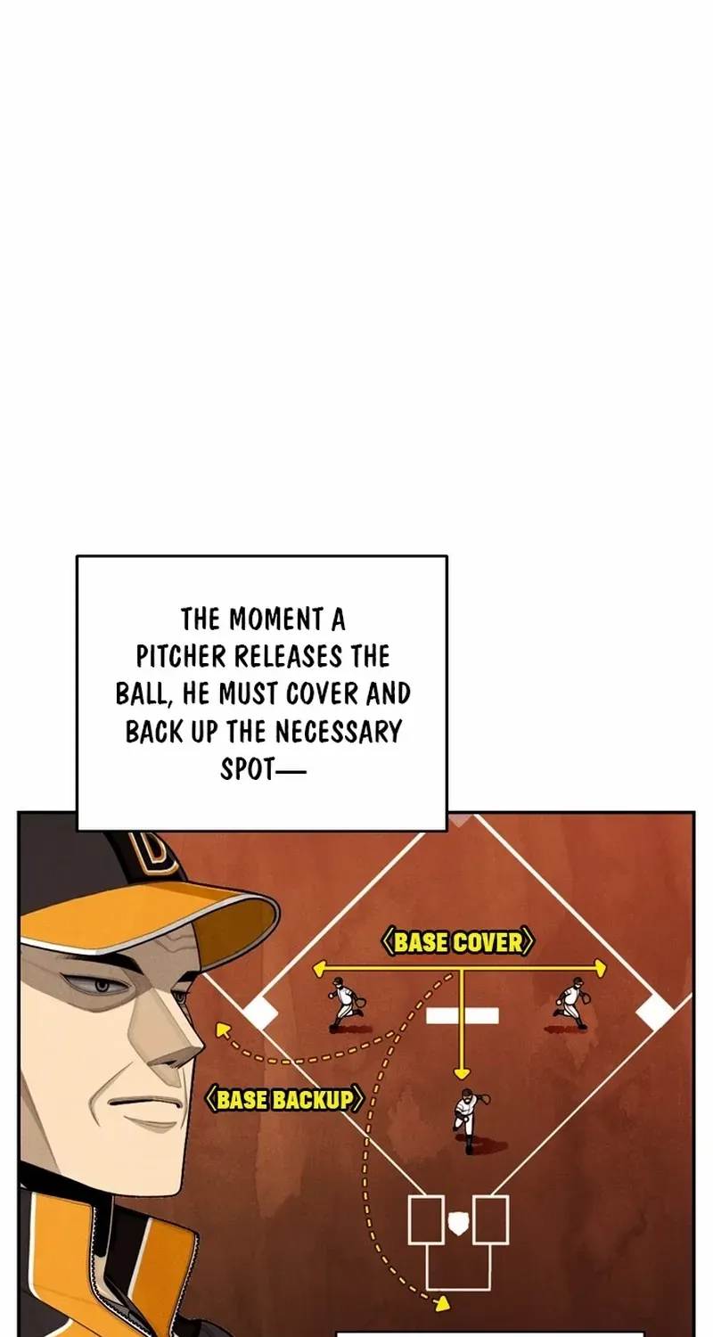 Not Over Chapter 16 page 4 - 