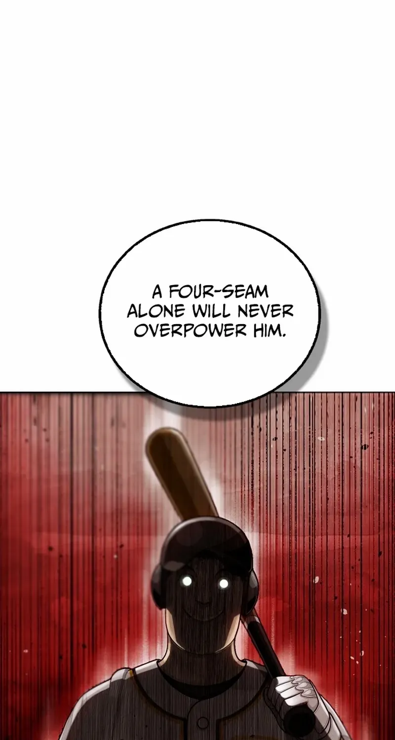 Not Over Chapter 16 page 31 - 