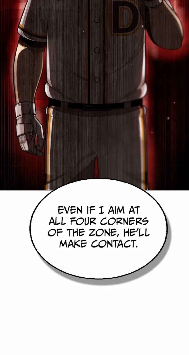 Not Over Chapter 16 page 32 - 