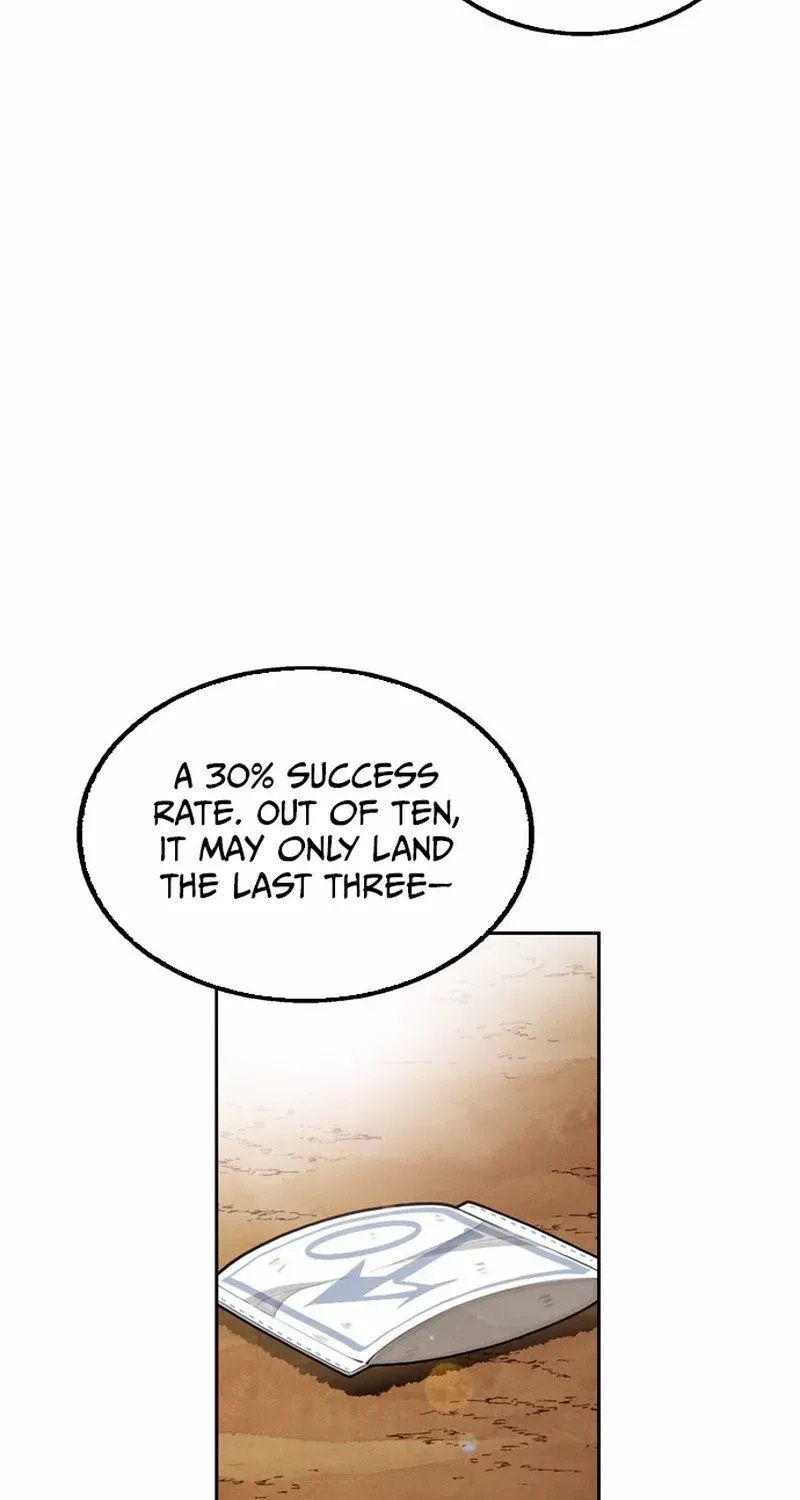 Not Over Chapter 16 page 34 - 