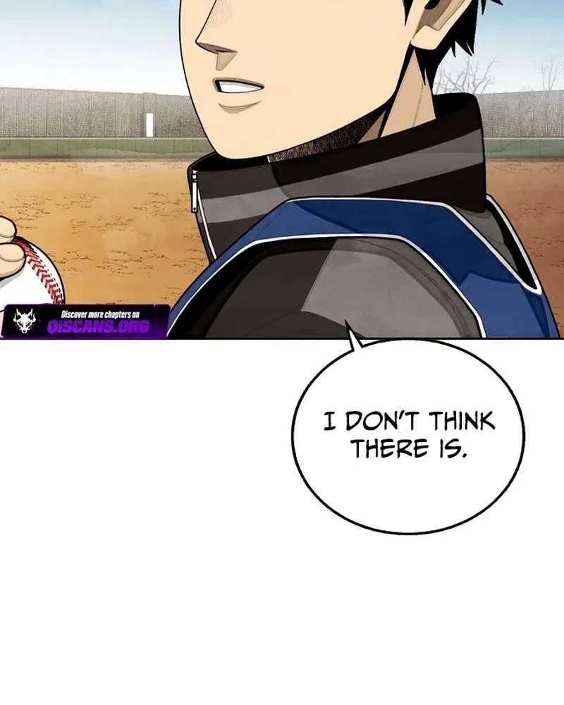 Not Over Chapter 16 page 36 - 