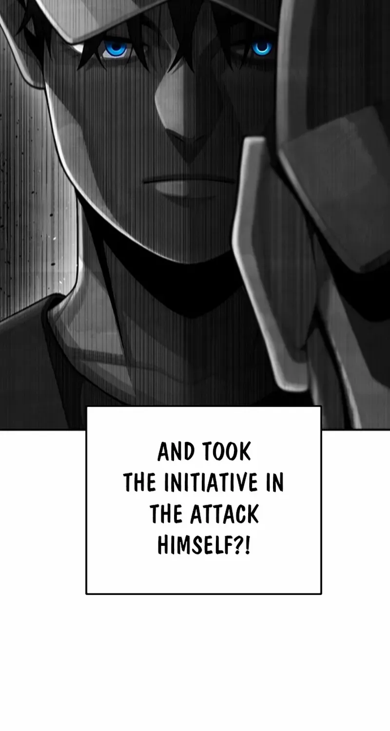Not Over Chapter 16 page 40 - 