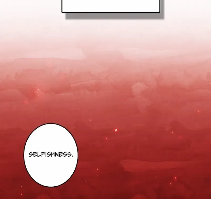 Not Over Chapter 16 page 43 - 