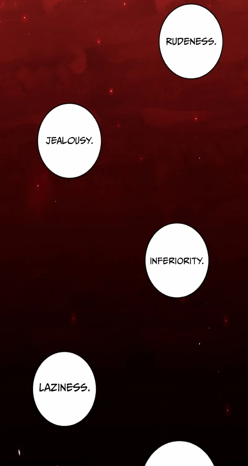 Not Over Chapter 16 page 44 - 