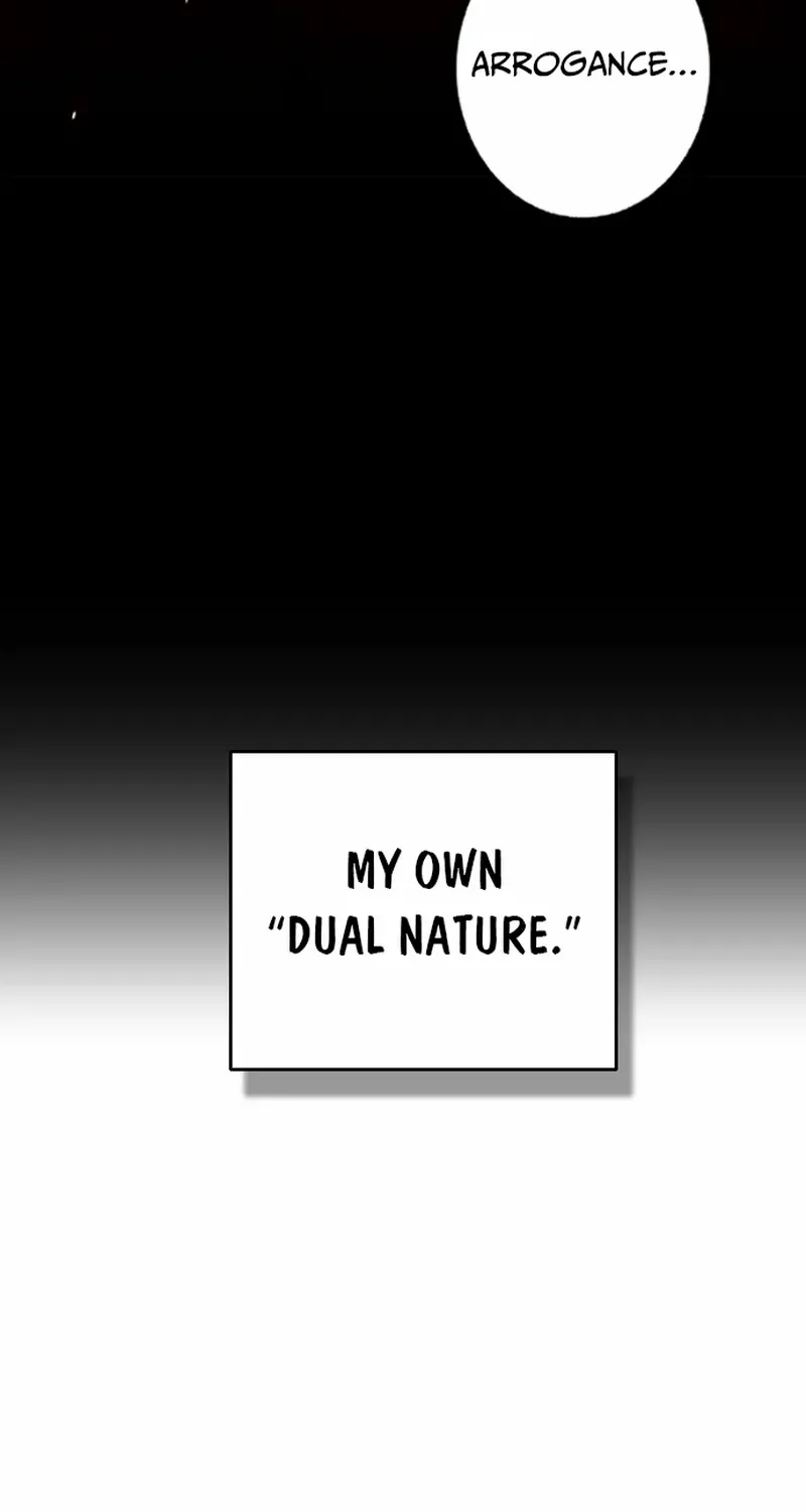 Not Over Chapter 16 page 45 - 