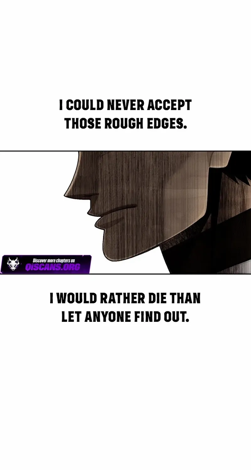 Not Over Chapter 16 page 46 - 