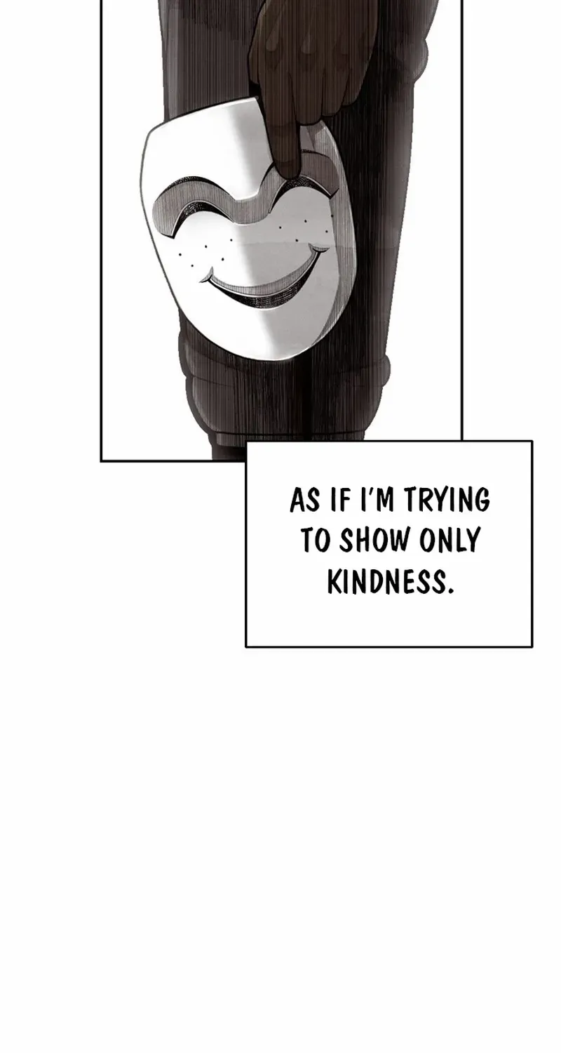 Not Over Chapter 16 page 49 - 