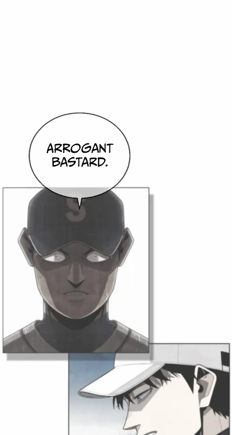 Not Over Chapter 16 page 52 - 