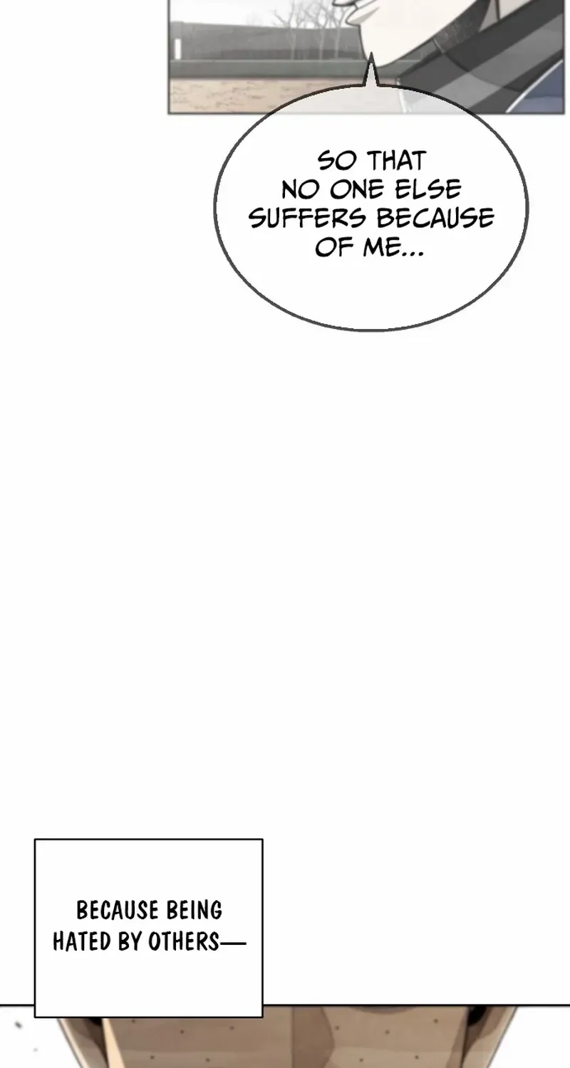 Not Over Chapter 16 page 53 - 