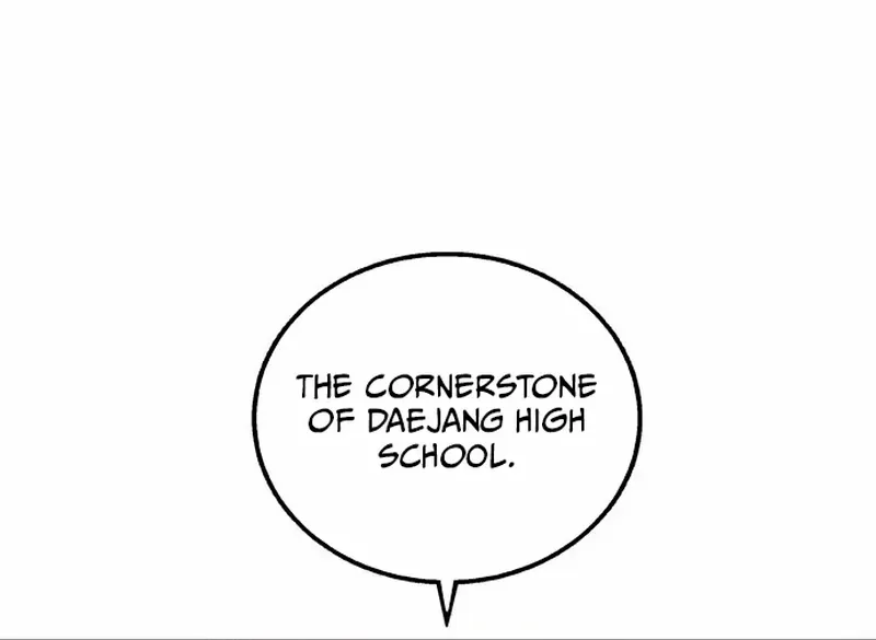 Not Over Chapter 16 page 57 - 