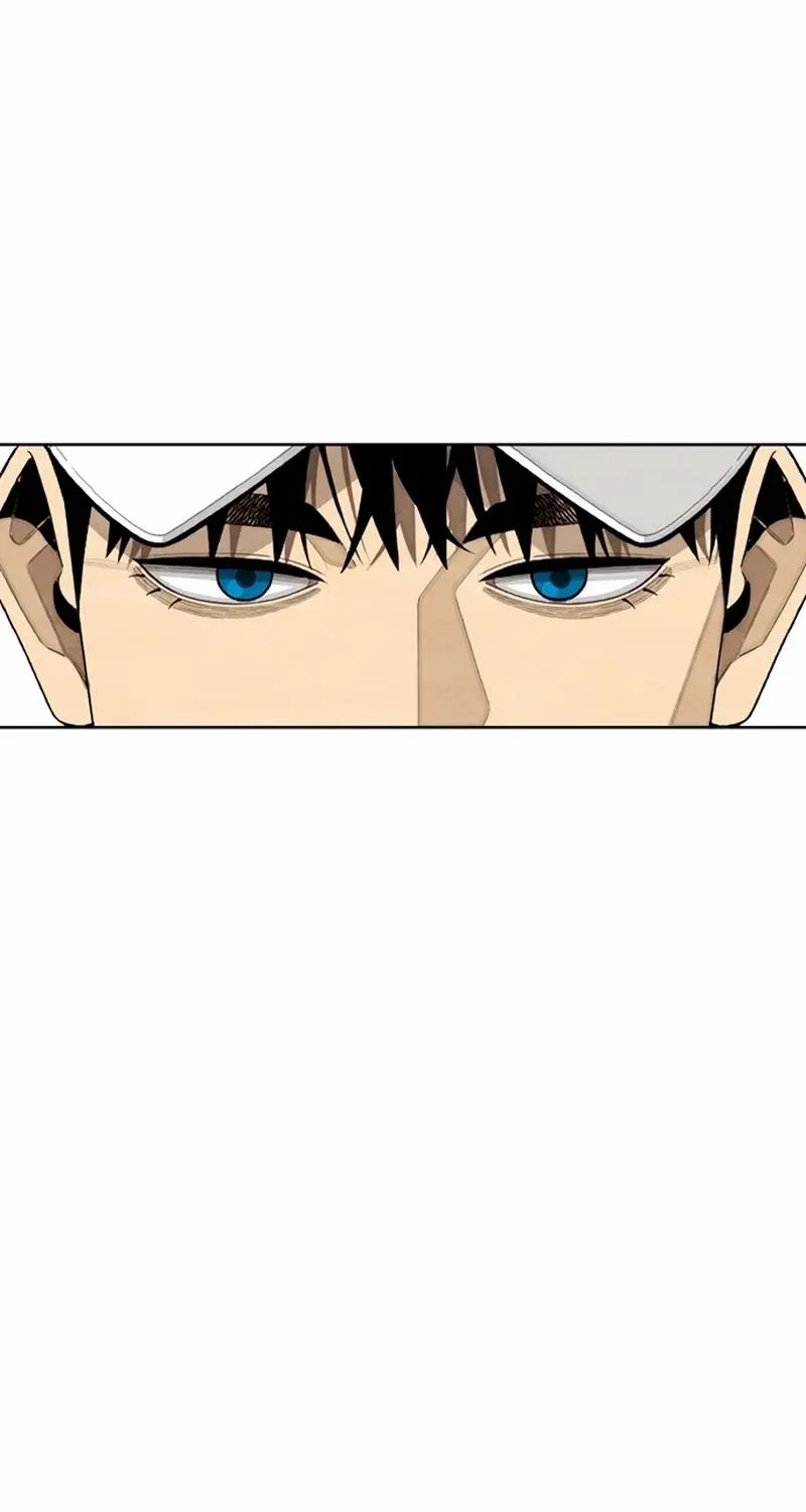Not Over Chapter 16 page 59 - 
