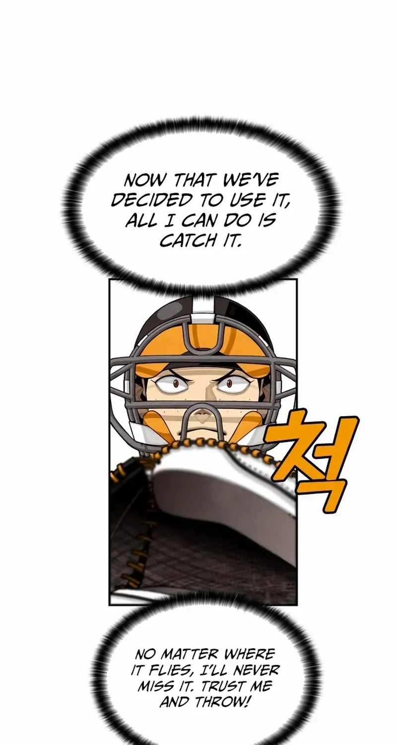 Not Over Chapter 16 page 62 - 