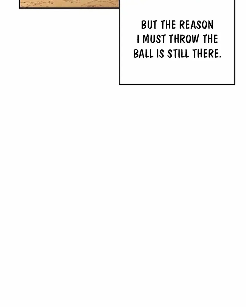 Not Over Chapter 16 page 64 - 