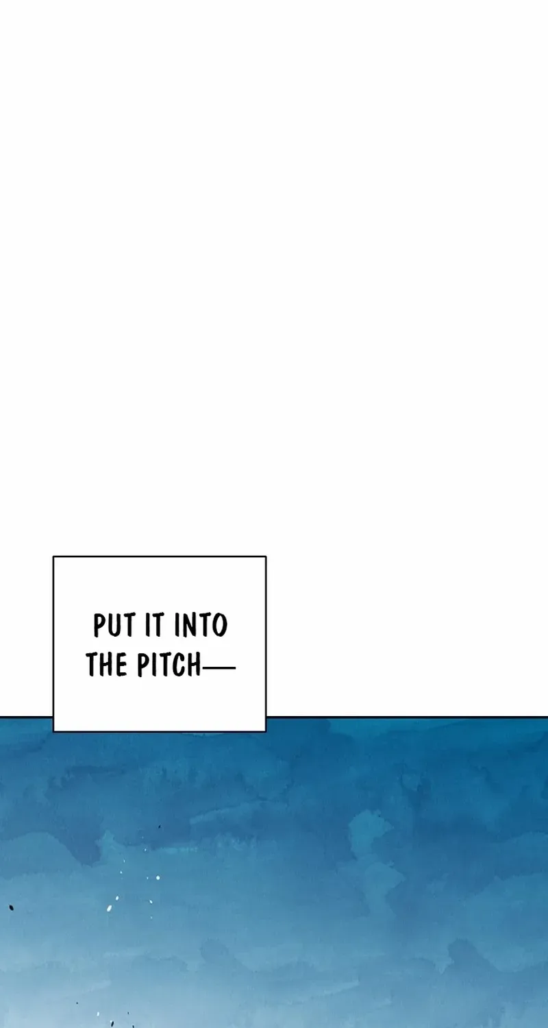 Not Over Chapter 16 page 68 - 