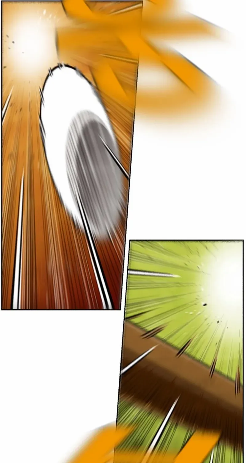 Not Over Chapter 16 page 71 - 